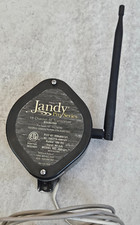 control j box for sale control j box for sale Placentia