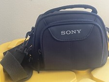 Sony oem handycam for sale  Iowa City
