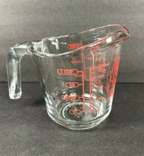 Anchor hocking measuring for sale  Roseville