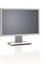 Fujitsu display b24w gebraucht kaufen  Ehlscheid, Kurtscheid, Melsbach