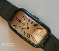 Raro orologio marca usato  Lizzano in Belvedere