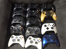 Lot xbox remote for sale  Attleboro