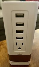 Onn port usb for sale  Wilmington