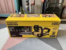 Stanley fatmax v20 for sale  BECKENHAM