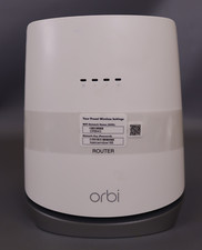 Netgear orbi ax4200 for sale  USA