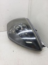 Passenger right headlight for sale  Seymour