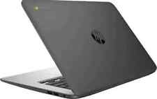 Chromebook nvidia tegra for sale  PRESTON
