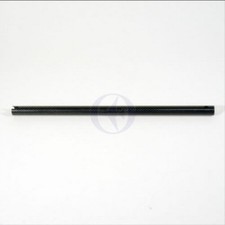 Pv1104 thunder tiger gebraucht kaufen Pv1104 thunder tiger gebraucht kaufen  Sangerhausen