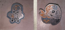 Pin desperados recherche d'occasion  Drémil-Lafage