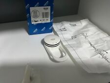 Grohe europlus griff gebraucht kaufen  Heiligenhaus