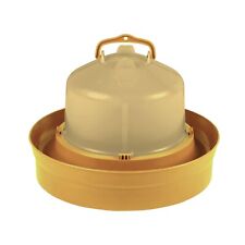 Guan plastic poultry for sale  OBAN