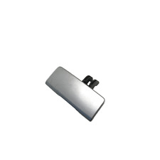 735420988 maniglia cassetto usato  Castagnaro
