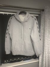 Lacoste tracksuit for sale  CLACTON-ON-SEA