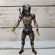 Neca predator ultimate for sale  Tolleson