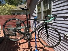 Trek domane 5.9 for sale  Charlotte