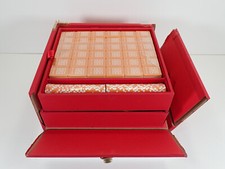 New year mahjong for sale  Salt Lake City