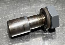 Vintage delta rockwell for sale  Lockport