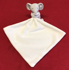 elephant comfort blanket for sale elephant comfort blanket for sale BARNET