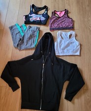 Ladies girls gym for sale  BRIERLEY HILL