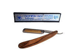 Dovo inox rasiermesser gebraucht kaufen  Vellmar