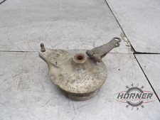 1971 honda sl70 for sale  Willards