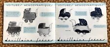 Rare catalogue 1951 d'occasion  Paris XII
