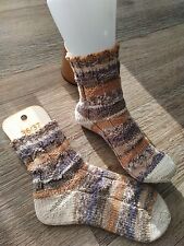 Selbstgestrickte socken utdoor gebraucht kaufen Selbstgestrickte socken utdoor gebraucht kaufen  Wolmirstedt
