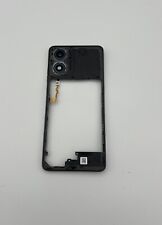 Motorola xt2421 xt2421 for sale  GLASGOW