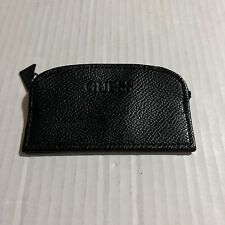 Guess womens coin for sale  Baldwin Park