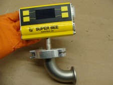 Instru tech super for sale  Chippewa Falls