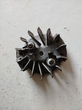 Volant magnetique taille d'occasion  Morlaix
