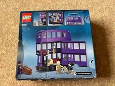 Lego harry potter for sale  DONCASTER