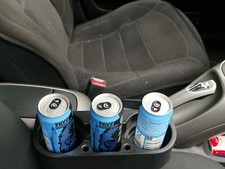 Auto universal getränkehalter gebraucht kaufen  Donauwörth
