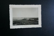 Foto blick dünen gebraucht kaufen Foto blick dünen gebraucht kaufen  Bremen