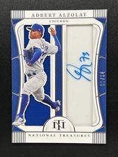 2022 national treasures for sale  Carnegie