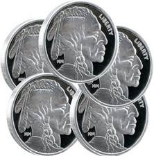 Lot mason mint for sale  Ramsey