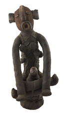 Reliquary muzidi rag d'occasion  Ardres