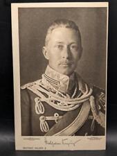 Ansichtskarte postkarte feldpo gebraucht kaufen  Blieskastel