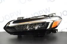 Perfect 2022 2025 for sale  Inman