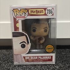 Funko pop vinyl for sale  CALDICOT