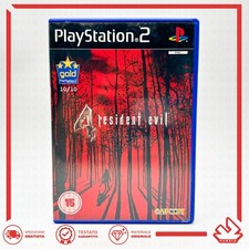 Resident evil italiano usato  Vo