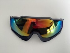 Roadrashed designer unisex for sale  ASHBY-DE-LA-ZOUCH
