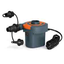 Tesco electric pump for sale  WOKINGHAM