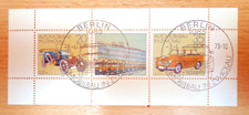 Ddr 1979 kleinbogen gebraucht kaufen  Friedberg (Hessen)