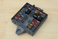 Rear fusebox 5w93 for sale  ILKESTON