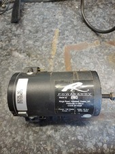 powakaddy freeway digital for sale  WIGAN