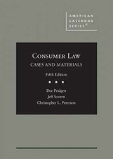 Consumer law cases for sale  Philadelphia