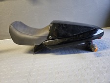 Honda 750 rc42 gebraucht kaufen Honda 750 rc42 gebraucht kaufen  Schwabhausen