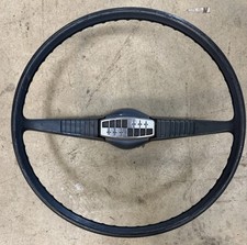 1960 steering wheel for sale 1960 steering wheel for sale Mc Clure