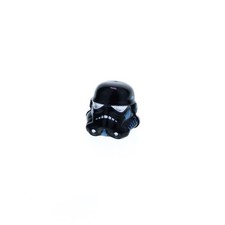Lego helm minifigur gebraucht kaufen  Mylau